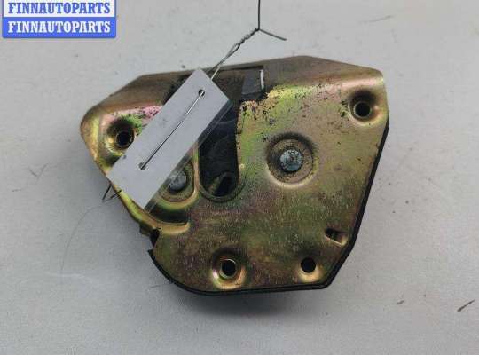 купить Замок двери сдвижной правый на Peugeot Expert (1994-2006)