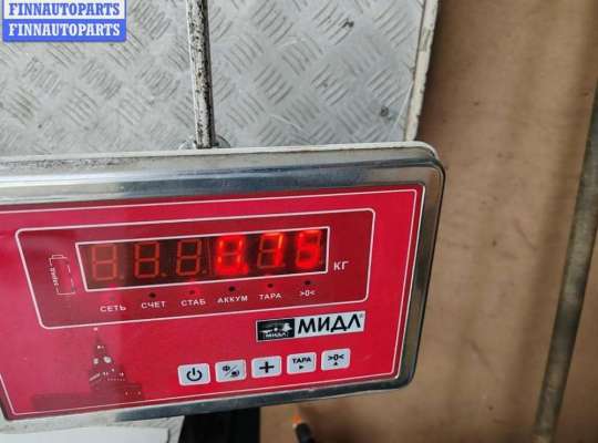 купить Фонарь задний правый на Audi A6 C5 (1997-2005)