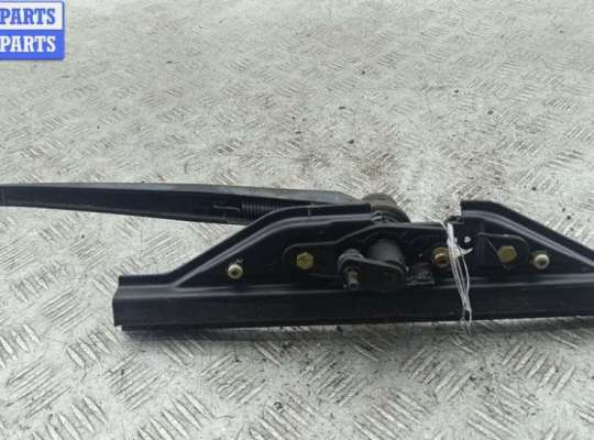 купить Щеткодержатель (поводок стеклоочистителя) задний на BMW 5 E39 (1995-2003)