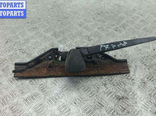 купить Щеткодержатель (поводок стеклоочистителя) задний на BMW 5 E39 (1995-2003)