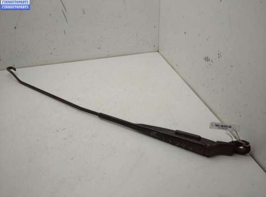 купить Щеткодержатель (поводок стеклоочистителя) передний на Mercedes Vito-1 W638 (1996-2003)