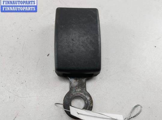 купить Замок ремня безопасности передний на Volkswagen Crafter