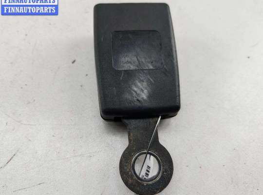 купить Замок ремня безопасности передний на Volkswagen Crafter