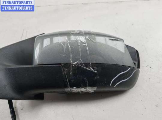 купить Зеркало наружное левое на Ford S-Max