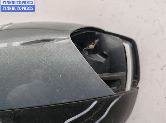 купить Зеркало наружное левое на Ford S-Max