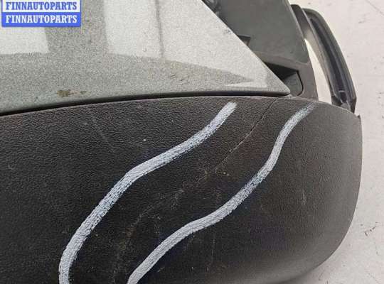 купить Зеркало наружное левое на Ford S-Max