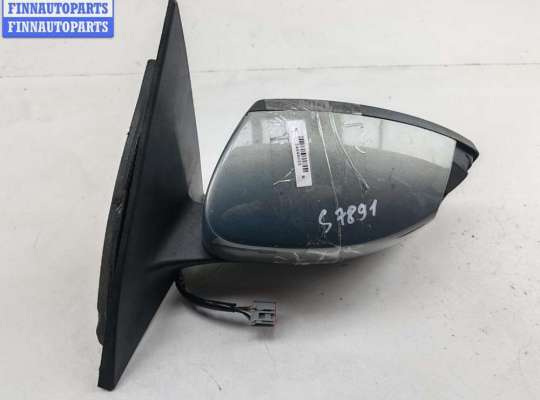 купить Зеркало наружное левое на Ford S-Max