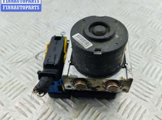 купить Блок ABS (Модуль АБС) на Peugeot 206