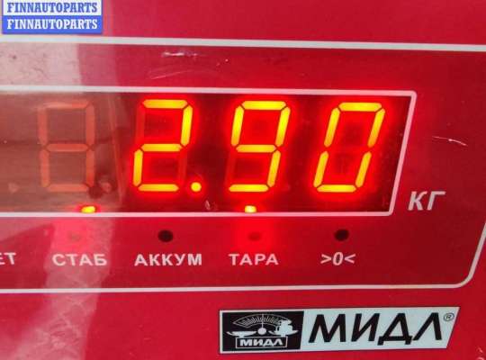 купить Стартер на Volkswagen Golf-5