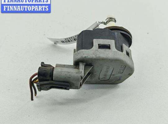 Корректор фар