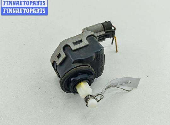 купить Корректор фар на Opel Astra G (1998-2004)