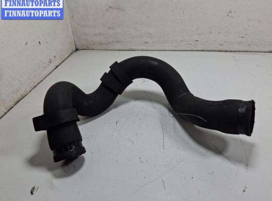 купить Патрубок радиатора на Mercedes Vito-1 W638 (1996-2003)