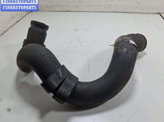 купить Патрубок радиатора на Mercedes Vito-1 W638 (1996-2003)