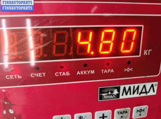 купить Полуось передняя правая на Skoda Fabia mk2 (5J)