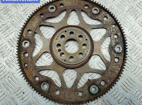 Купить Маховик на BMW 5 F10/F11 (2009-2017) Маховик BM3556646 на BMW 5 F10/F11 (2009-2017)