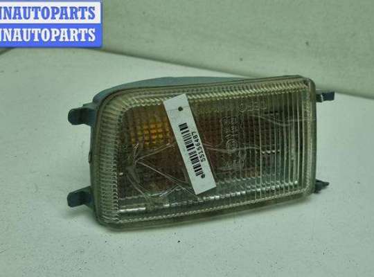 купить Поворотник (указатель поворота) левый на Volkswagen Golf-3