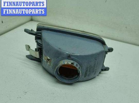 купить Поворотник (указатель поворота) левый на Volkswagen Golf-3