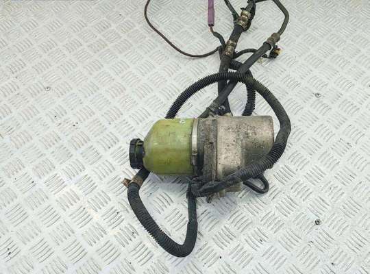 купить Электроусилитель руля на Opel Zafira A (1999-2005)