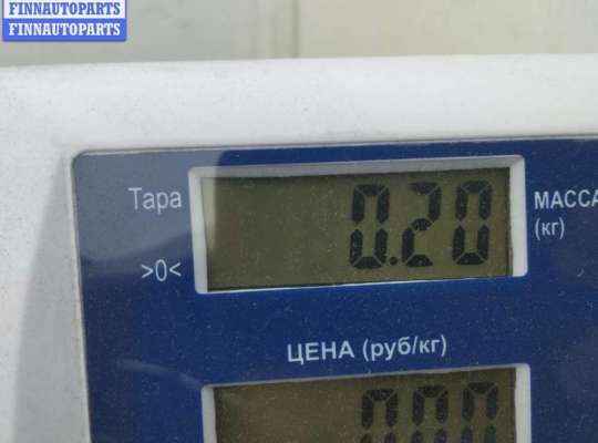 купить Личинка замка на Volkswagen Passat B6