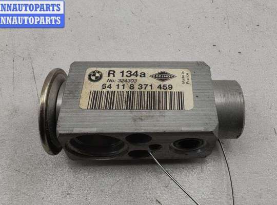 купить Клапан ТРВ (расширительный) кондиционера на BMW 5 E39 (1995-2003)