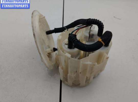 купить Насос топливный на Opel Astra H (2004-2009)