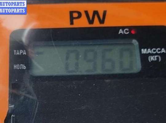 купить Насос топливный на Opel Astra H (2004-2009)