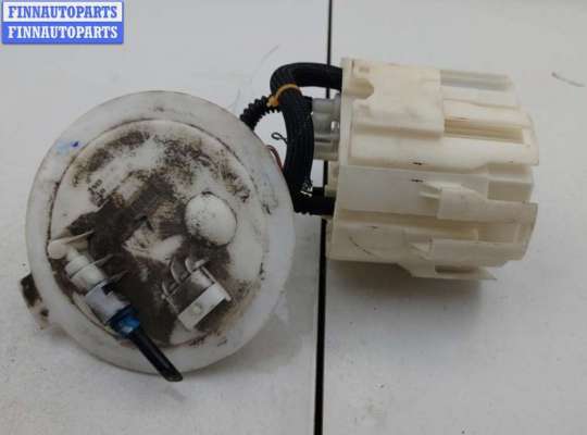 купить Насос топливный на Opel Astra H (2004-2009)