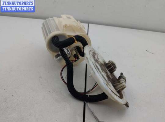 купить Насос топливный на Opel Astra H (2004-2009)