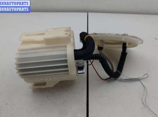 купить Насос топливный на Opel Astra H (2004-2009)