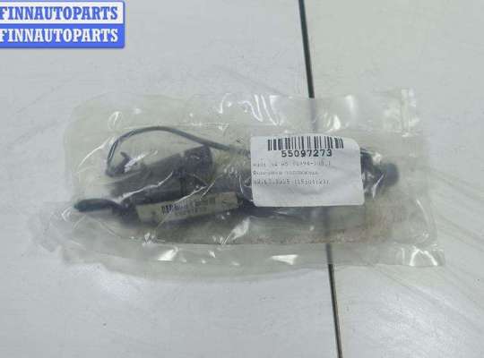купить Форсунка топливная на Audi A4 B5 (1994-2001)