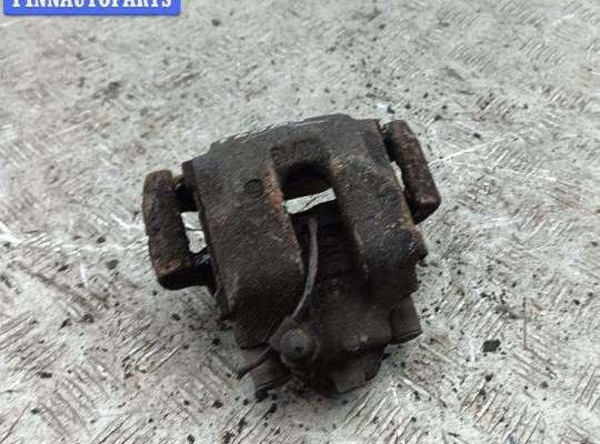 купить Суппорт задний правый на BMW 3 E46 (1998-2006)