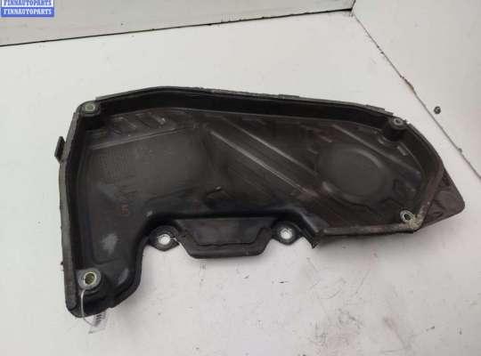 Кожух (крышка) ремня ГРМ на Opel Astra H / Classic