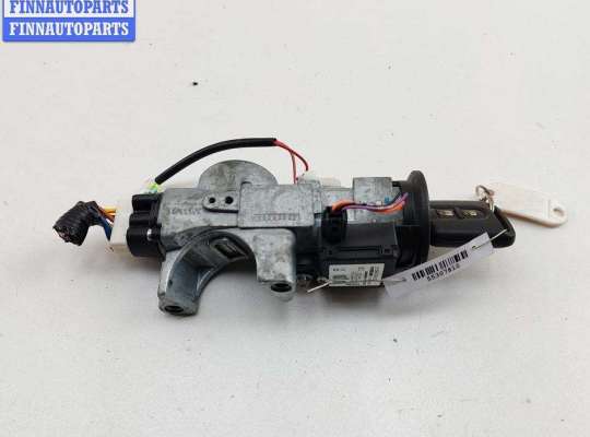 купить Замок зажигания на Nissan Note