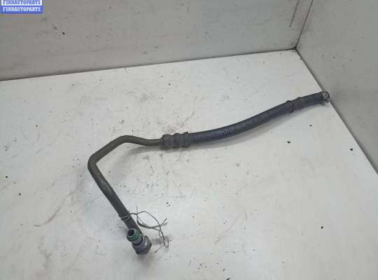 купить Шланг гидроусилителя на Opel Astra H (2004-2009)