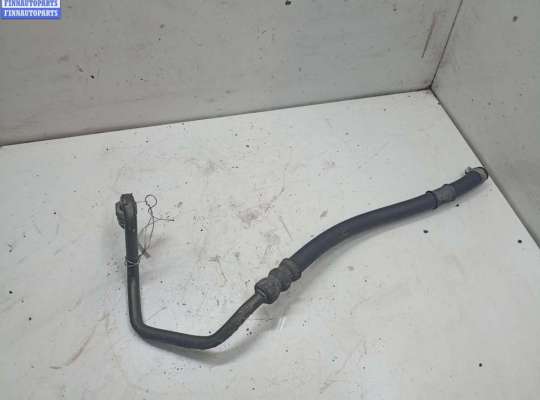 купить Шланг гидроусилителя на Opel Astra H (2004-2009)