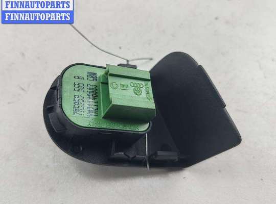 купить Джойстик регулировки зеркал на Ford Galaxy (2000-2006)