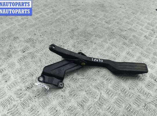 купить Педаль газа на Ford Mondeo III (2000-2007)