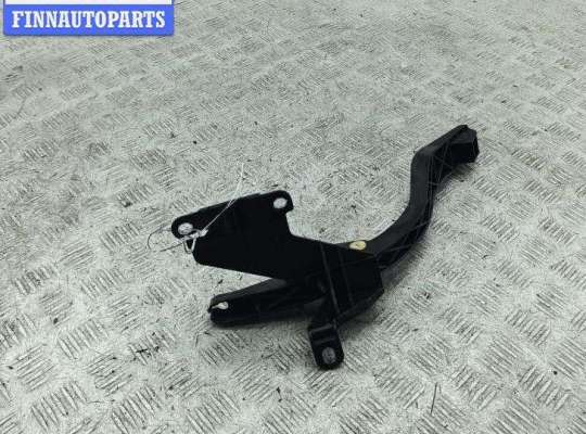 купить Педаль газа на Ford Mondeo III (2000-2007)