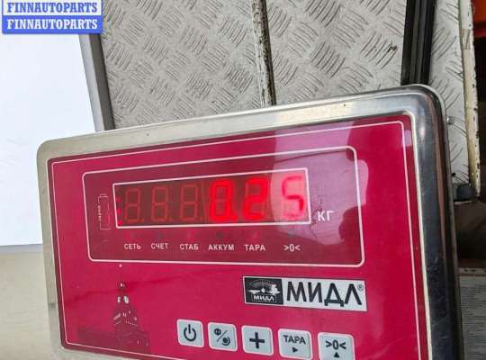 купить Блок управления на Audi Q7 4L (2005-2015)