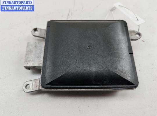 купить Блок управления на Audi Q7 4L (2005-2015)