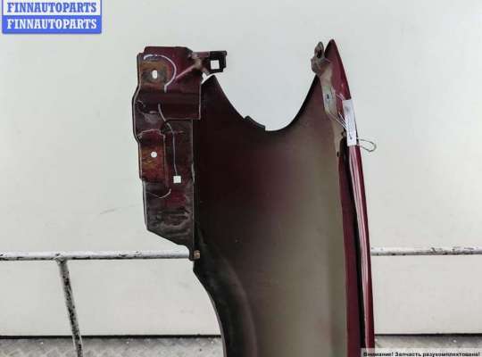 купить Крыло переднее правое на Nissan Almera N16 (2000-2007)