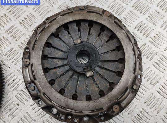 купить Маховик на Peugeot 607