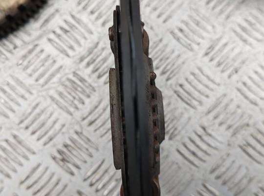 купить Маховик на Peugeot 607