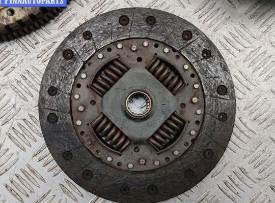 купить Маховик на Peugeot 607