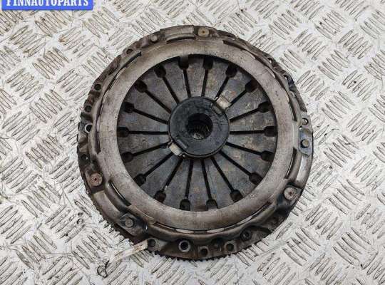 купить Маховик на Peugeot 607