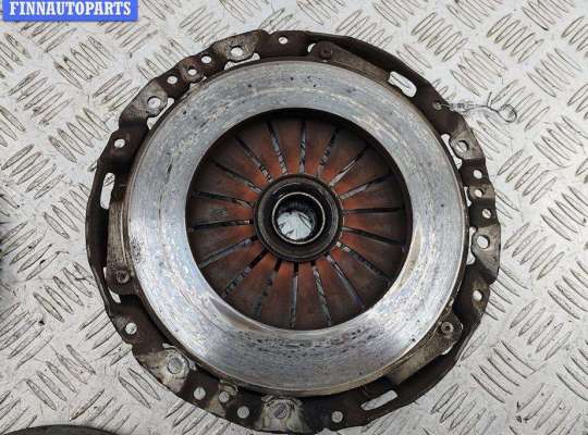 купить Маховик на Peugeot 607