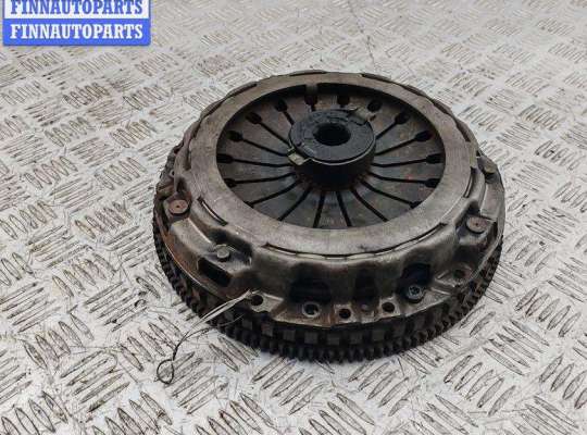 купить Маховик на Peugeot 607