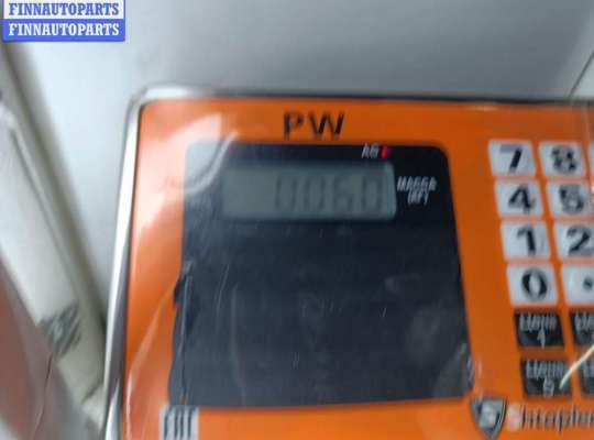 купить Реле стеклоочистителя (дворников) на Audi A6 C5 (1997-2005)