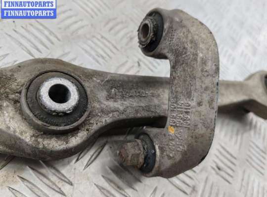 купить Рычаг подвески передний правый на Volkswagen Passat B5+ (GP)