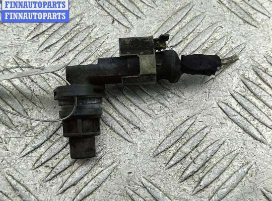 Датчик положения распредвала OP2376268 на Opel Vectra C (2002-2008)